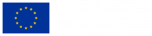 EN_Funded_by_the_European_Union_RGB_NEG-1024x246