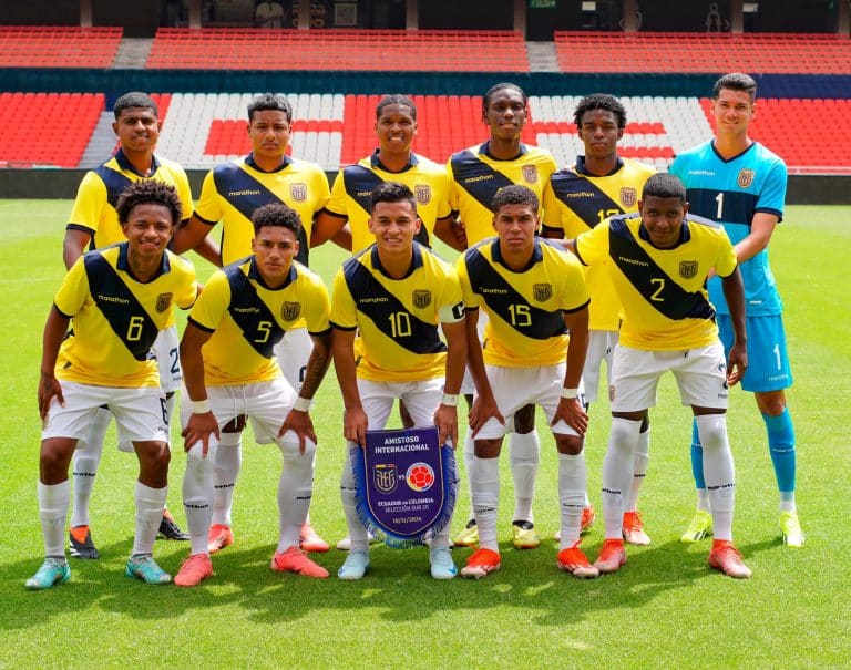 jeremy_ecuador (1)