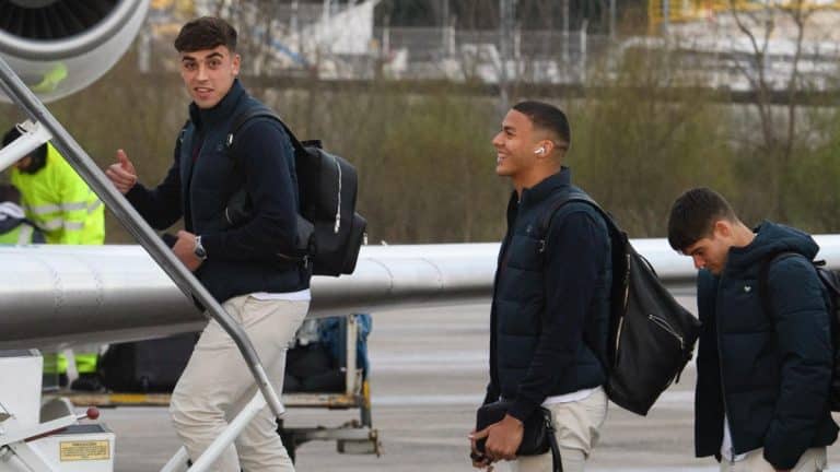 ander_izaguirre_athletic (1)