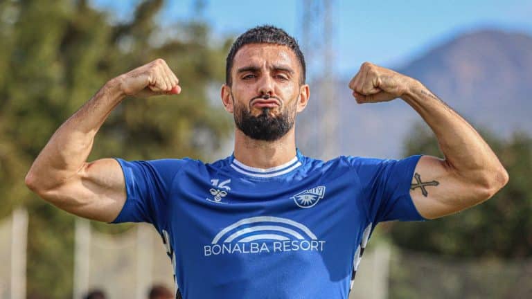 nacho_gonzalez_intercity_nastic_tarragona