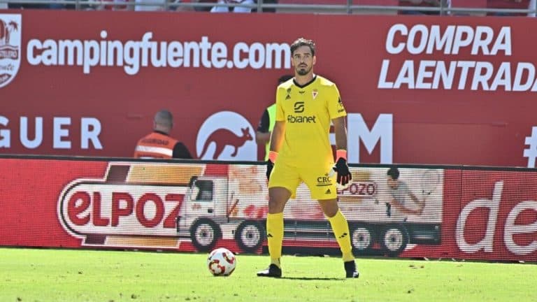 gianfranco_gazzaniga