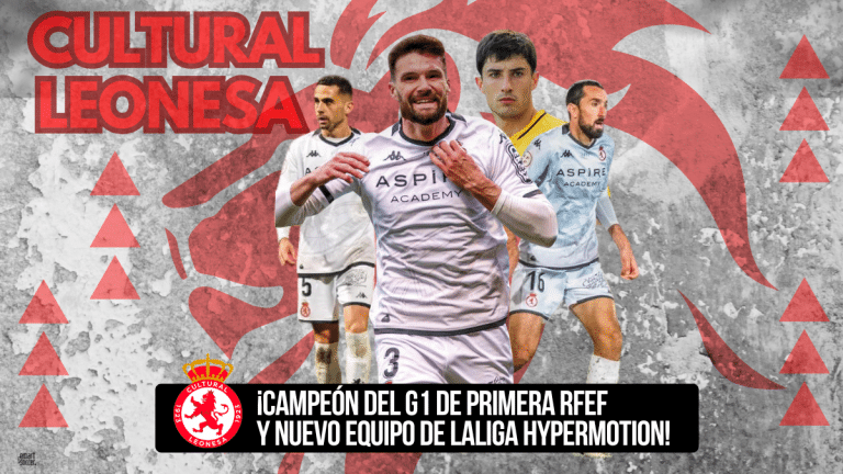 cultural_leonesa_ascenso