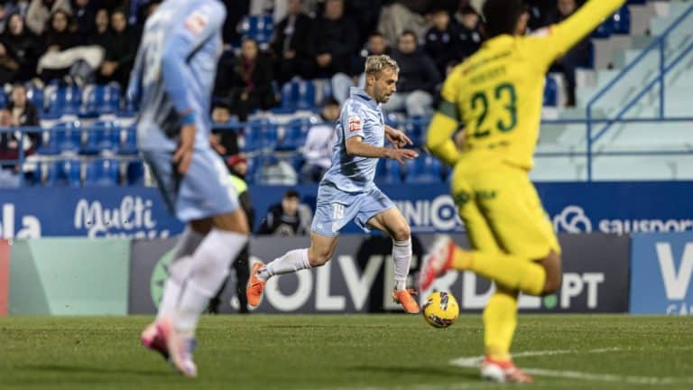 orest_lebedenko_emart_soccer