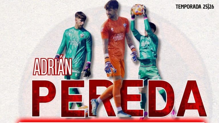 adrian_pereda_zamora