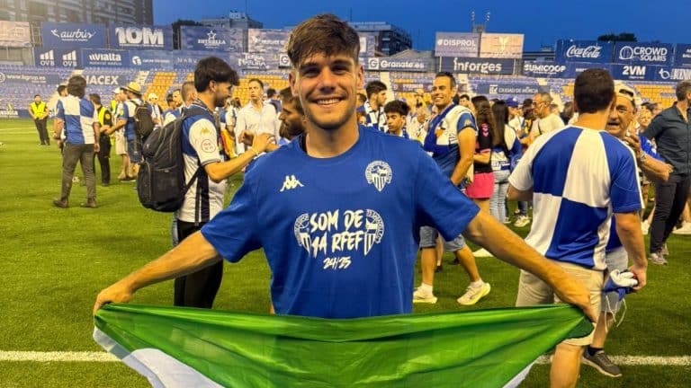 javi_feria_primera_rfef