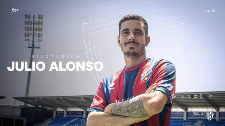 julio_alonso_huesca-1