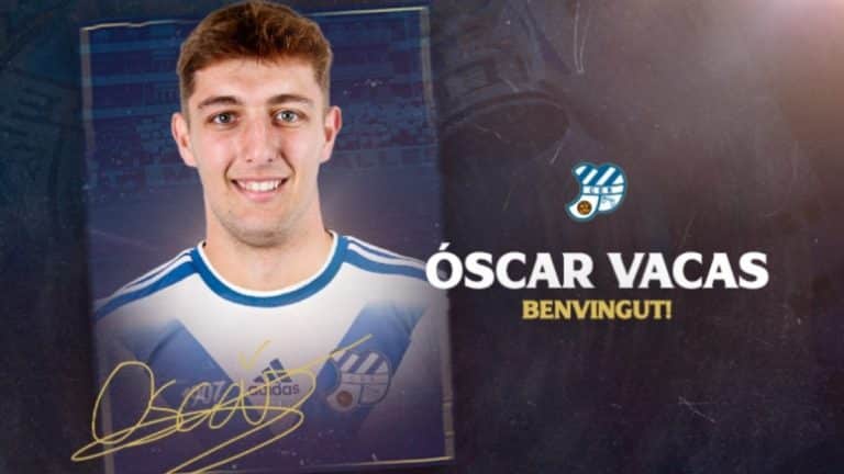 oscar_vacas_europa