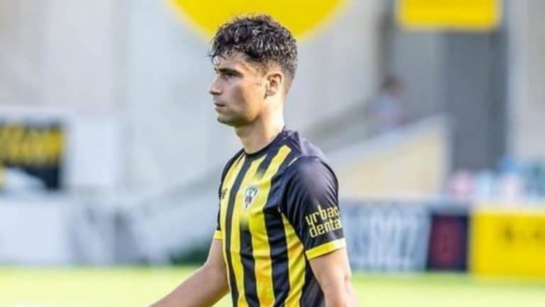 unai_bujan_barakaldo