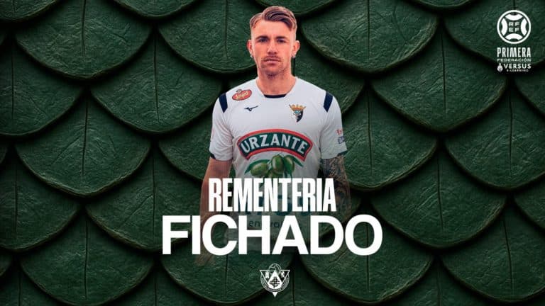 unai_rementeria_cacereno
