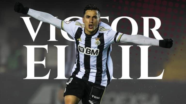victor_eimil_pontevedra