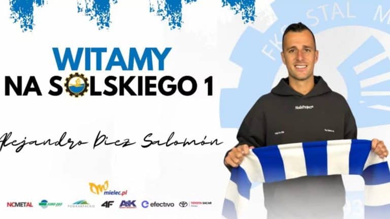ale_diez_stal_mielec