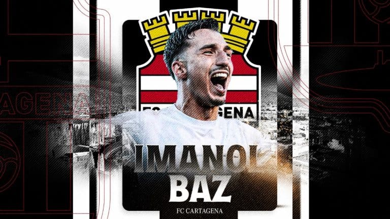imano_baz_cartagena