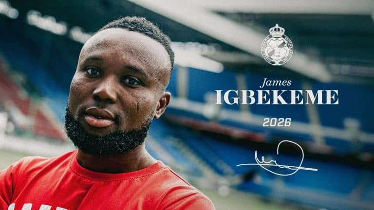 james_igbekeme_wisla_krakow