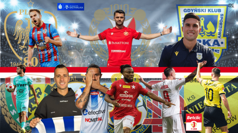 polonia_emartsoccer