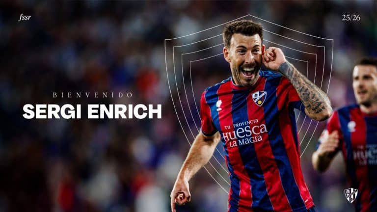 sergi_enrich_huesca