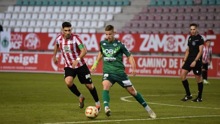 tarsi_aguado_alcorcon_primera_federacion