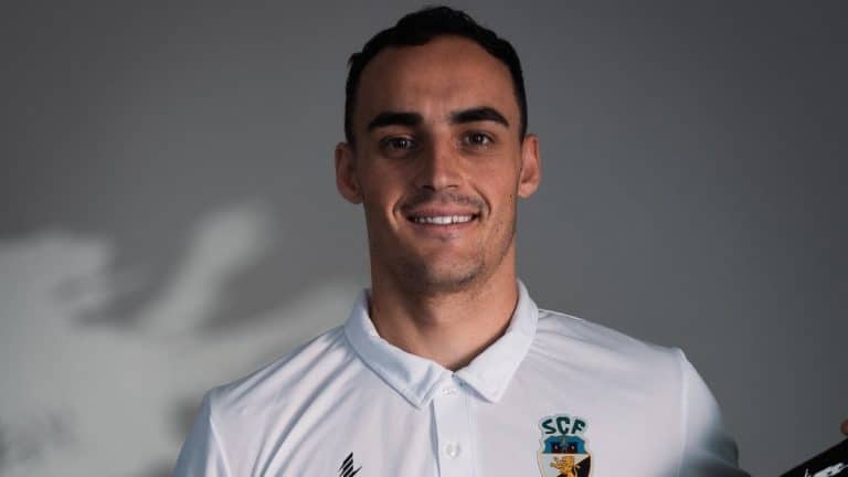 toni_herrero_sc_farense