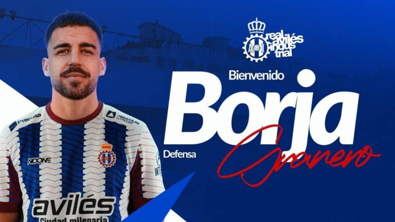 borja_granero_real_aviles_industrial