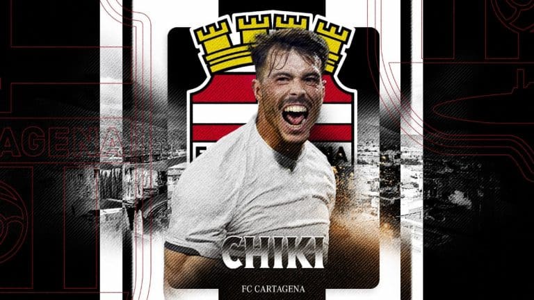 chiki_cartagena