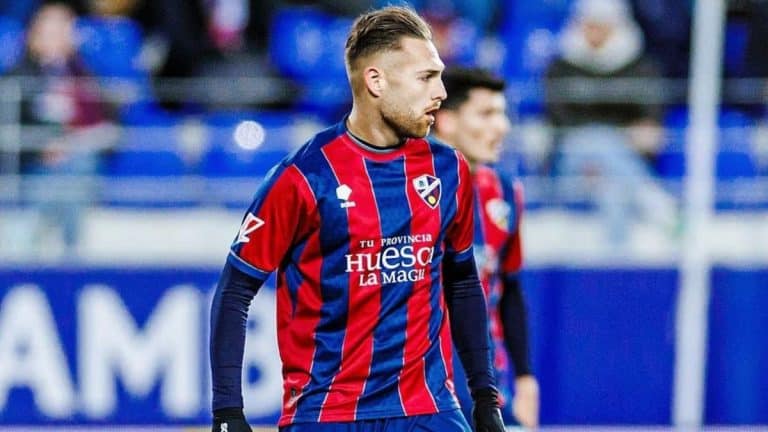 diego_gonzalez_ceuta