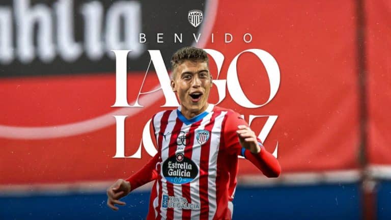 iago_lopez_lugo
