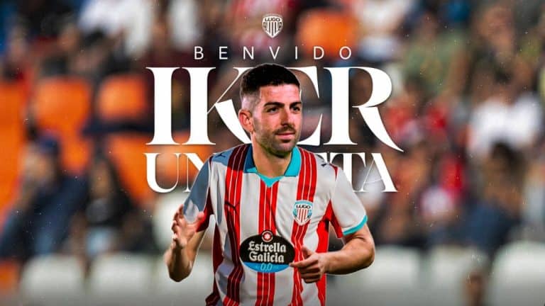 iker_unzueta_lugo
