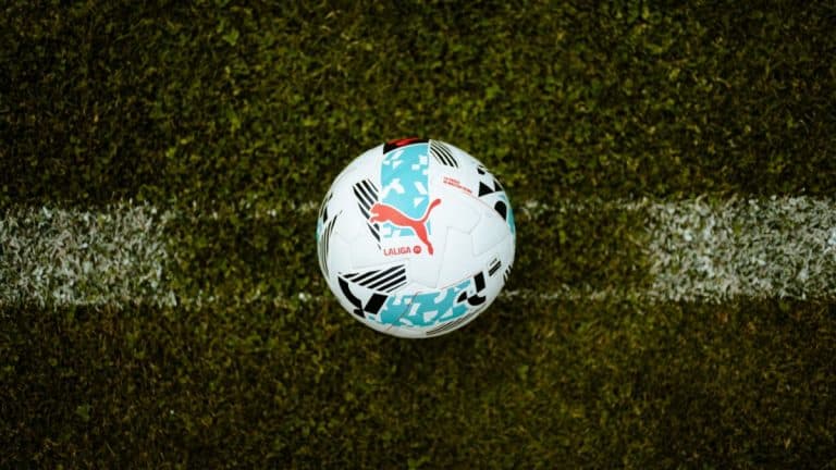 laliga_easports_hypermotion
