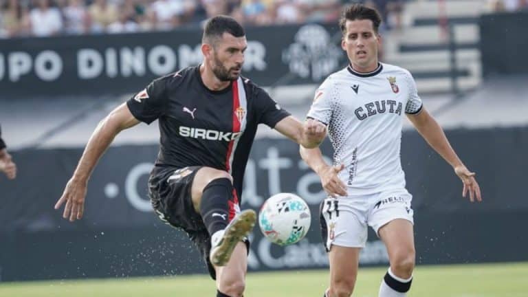 pablo_vazquez_laliga_hypermotion