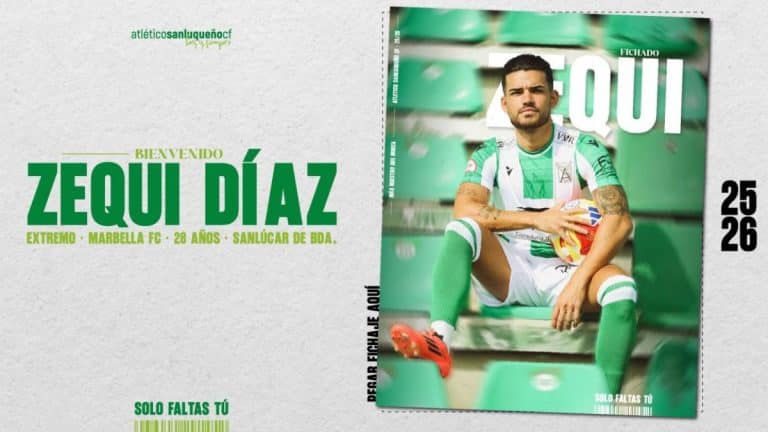 zequi_diaz_atletico_sanluqueno