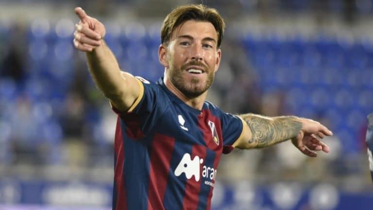 sergi_enrich_huesca_laliga_hypermotion