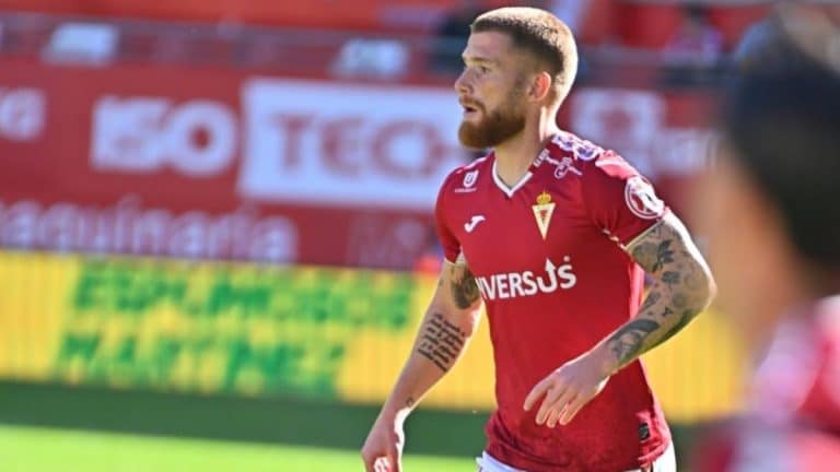 David_Vicente_Real_Murcia