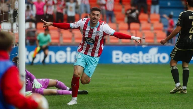 Iker_Unzueta_CD_Lugo