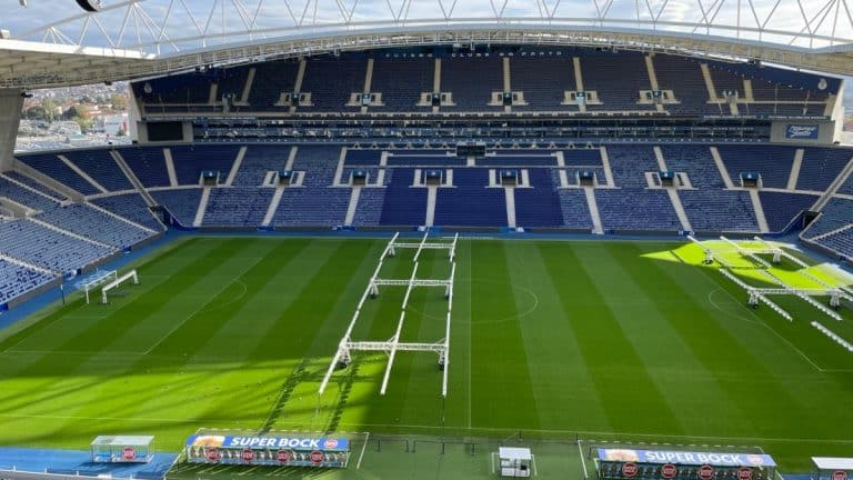 Porto_Emart_Soccer_Do_Dragao