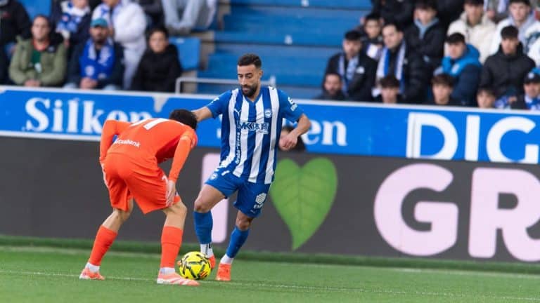 Abde_Rebbach_Deportivo_Alaves_Real-Sociedad