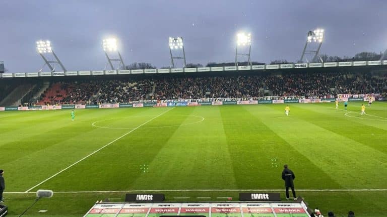 EmartSoccer_Polonia