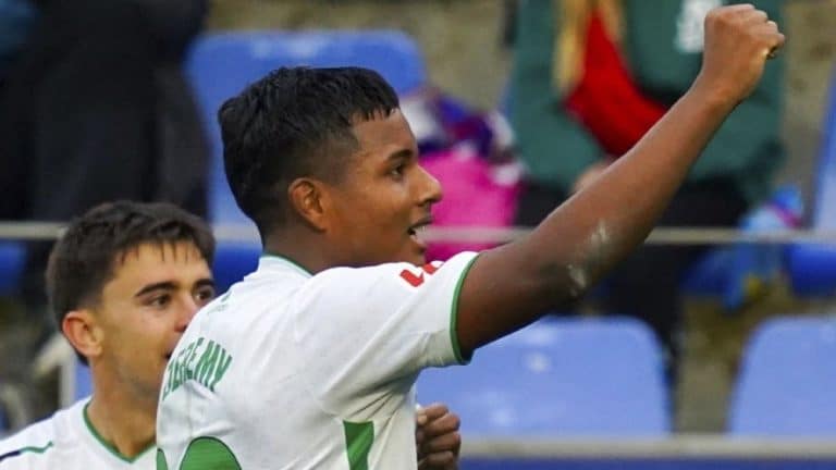 Jeremy_Arevalo_Transfermarkt
