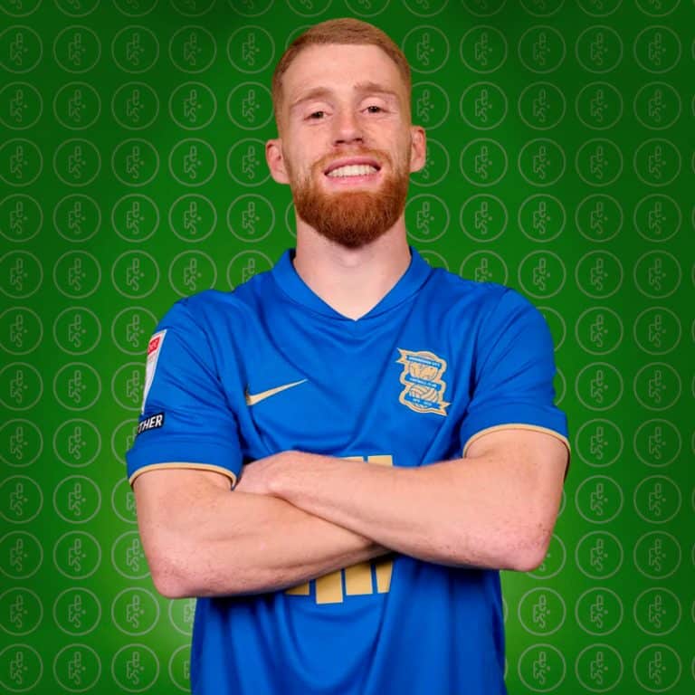 Carlos Vicente