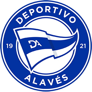 Deportivo_Alaves_logo