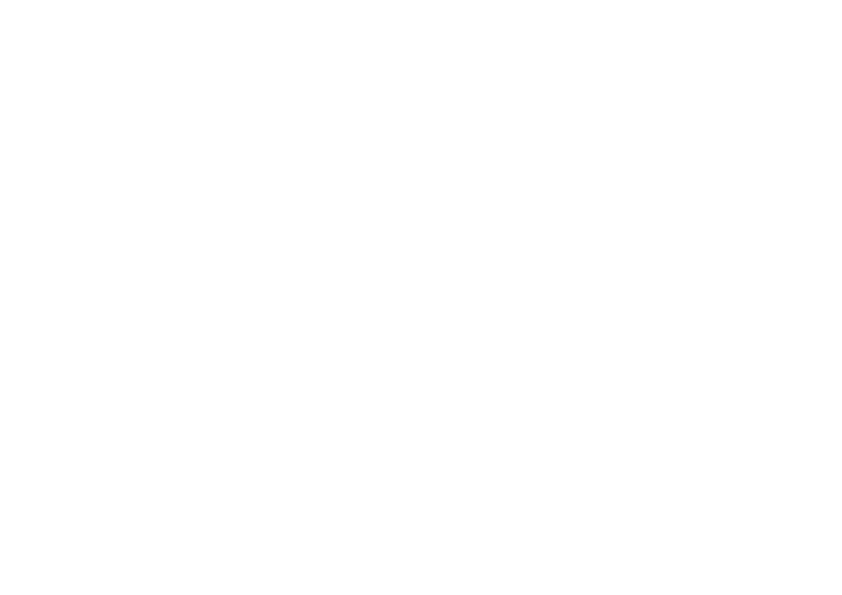 EMART LETRAS ORIGINAL blanco