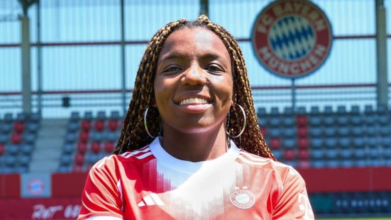 Edna_Imade_Bayern_Munich
