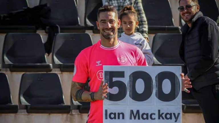 Ian_Mackay_500