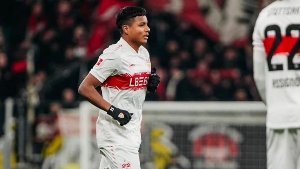 Jeremy_Arevalo_Bundesliga