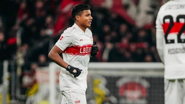 Jeremy_Arevalo_Bundesliga