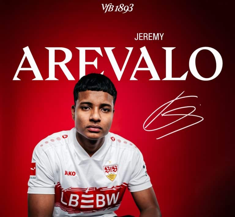 Jeremy_Arevalo_VfB_Stuttgart