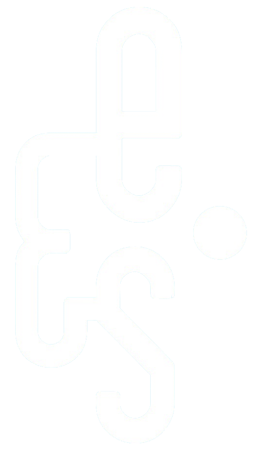 Emartsoccer