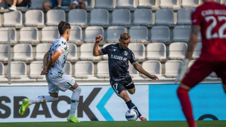 Orest_Lebedenko_Copa_Liga