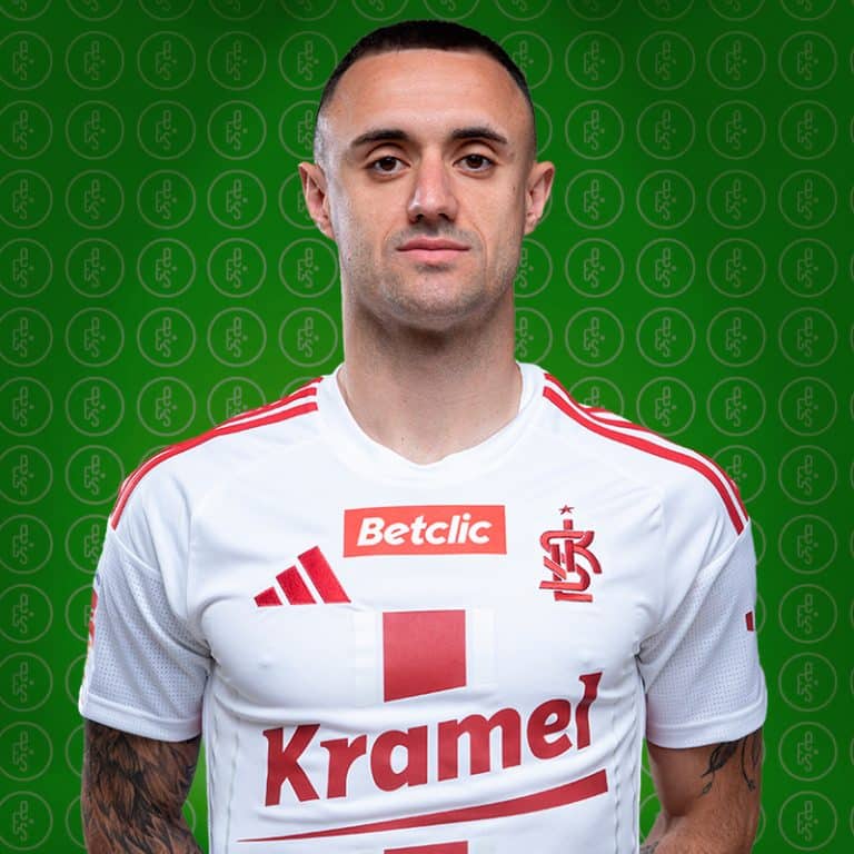 Andreu Arasa