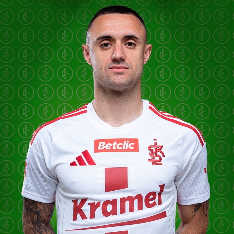 Andreu Arasa