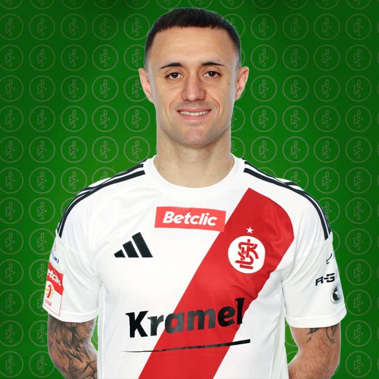 Andreu Arasa