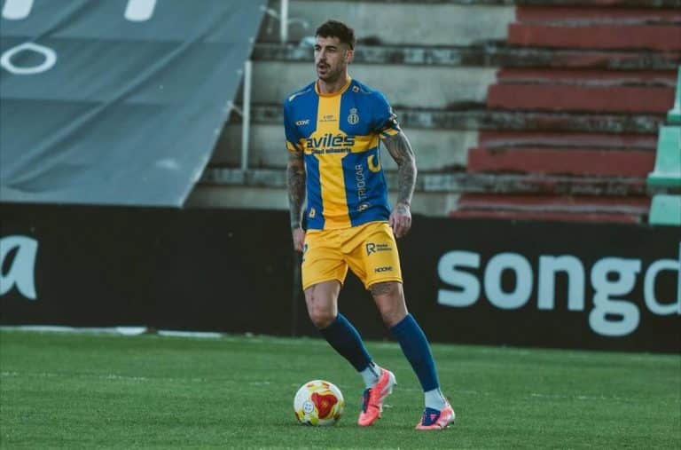 Borja_Granero_analista